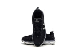 Under Armour Assert 8 Running