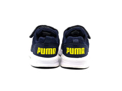 Puma Nrgy Comet Ps