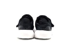 Adidas Runfalcon