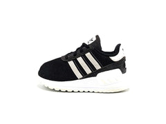 Adidas LA Trainer Lite