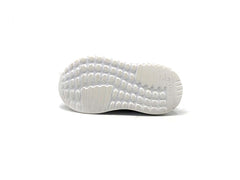 Adidas LA Trainer Lite