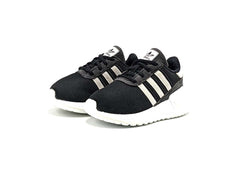 Adidas LA Trainer Lite