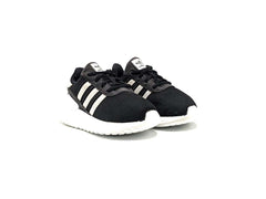 Adidas LA Trainer Lite