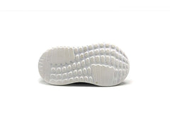 Adidas LA Trainer Lite