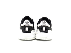 Adidas LA Trainer Lite