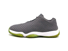 Jordan Future Low