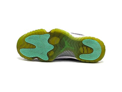 Jordan Future Low