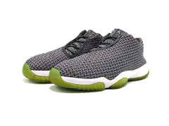 Jordan Future Low