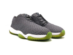 Jordan Future Low