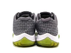 Jordan Future Low