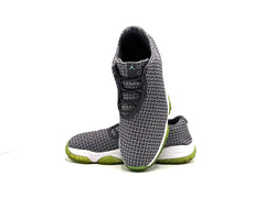 Jordan Future Low