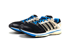 Adidas Supernova Glide Boost