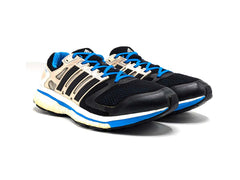 Adidas Supernova Glide Boost