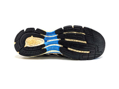Adidas Supernova Glide Boost