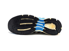 Adidas Supernova Glide Boost