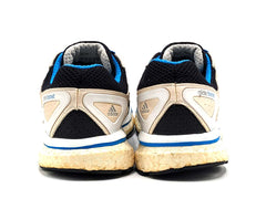 Adidas Supernova Glide Boost