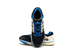 Adidas Supernova Glide Boost