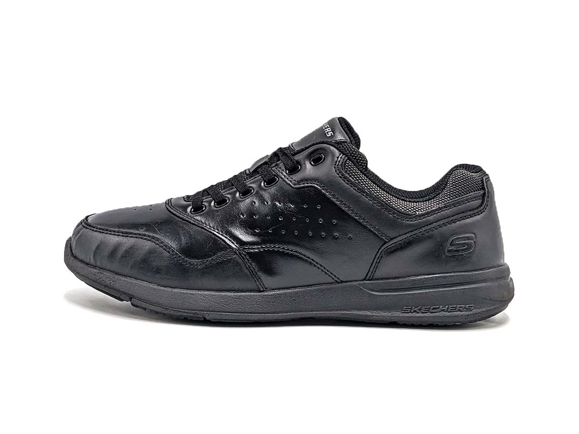 Skechers Elent Velago