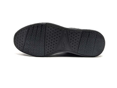 Skechers Elent Velago