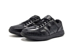 Skechers Elent Velago