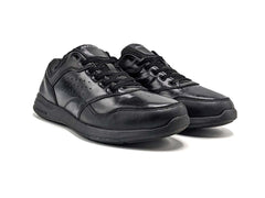 Skechers Elent Velago