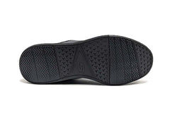 Skechers Elent Velago