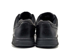 Skechers Elent Velago