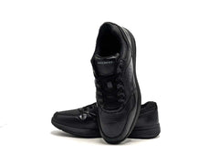 Skechers Elent Velago