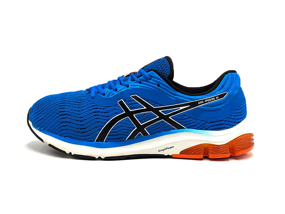 Asics Gel-Pulse 11