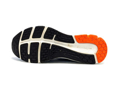 Asics Gel-Pulse 11