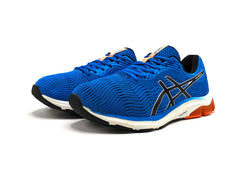 Asics Gel-Pulse 11