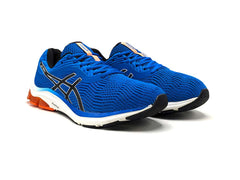 Asics Gel-Pulse 11