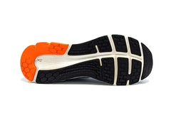 Asics Gel-Pulse 11