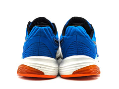 Asics Gel-Pulse 11