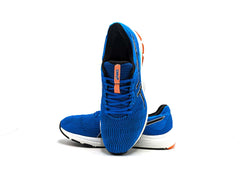 Asics Gel-Pulse 11