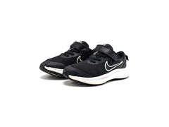 Nike Star Runner 3
