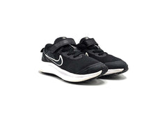 Nike Star Runner 3