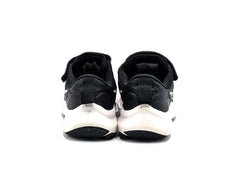 Nike Star Runner 3
