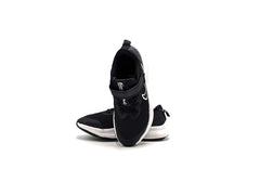 Nike Star Runner 3