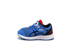 Asics Contend 8