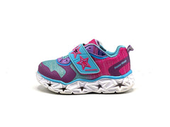 Skechers Galaxy Lights