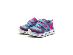 Skechers Galaxy Lights