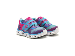 Skechers Galaxy Lights