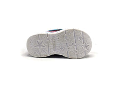 Skechers Galaxy Lights