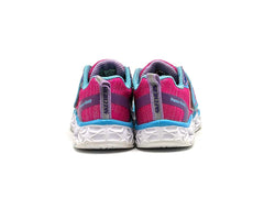 Skechers Galaxy Lights