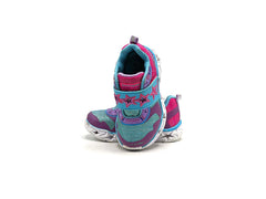 Skechers Galaxy Lights