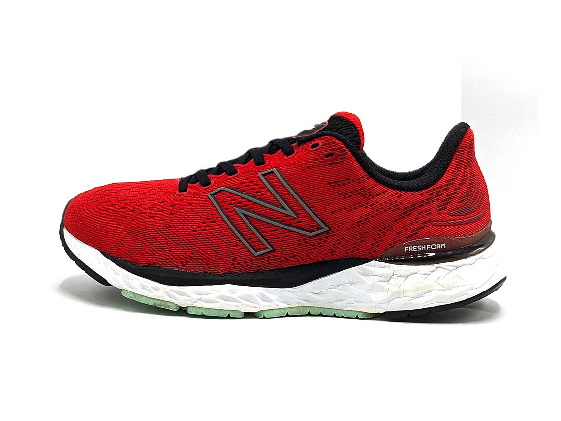 New Balance Fresh Foam X 880