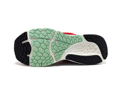 New Balance Fresh Foam X 880