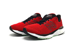 New Balance Fresh Foam X 880