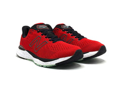 New Balance Fresh Foam X 880